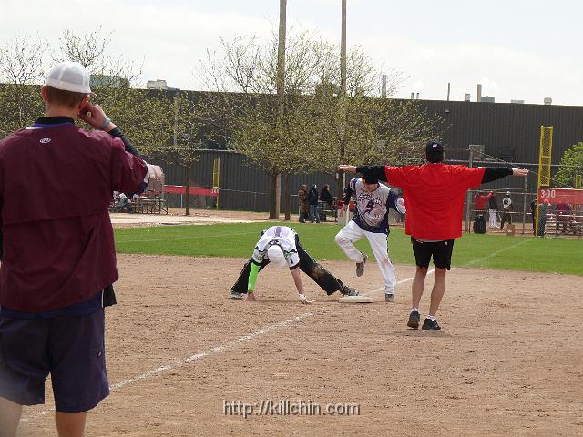 Early Bird 2012 648.JPG